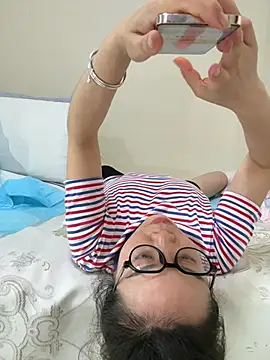  live show