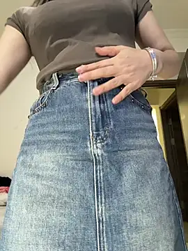  live show