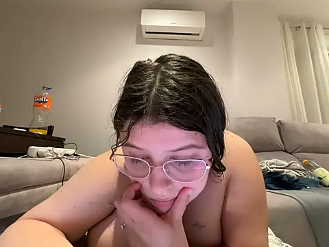  live show