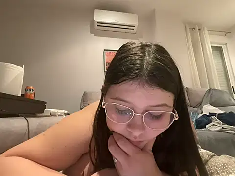  live show