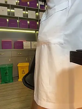  live show