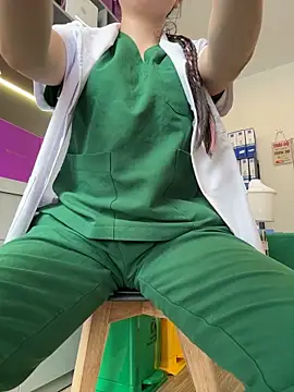  live show