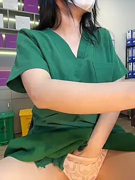  live show