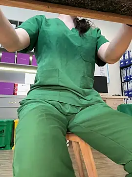  live show
