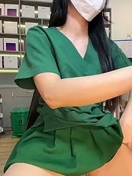  live show