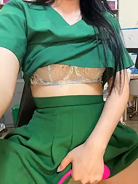  live show