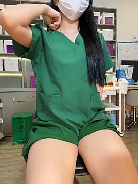  live show