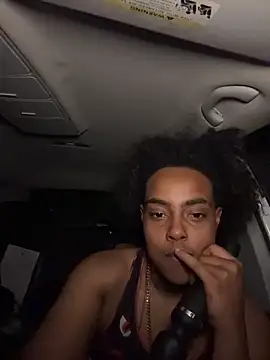  live show