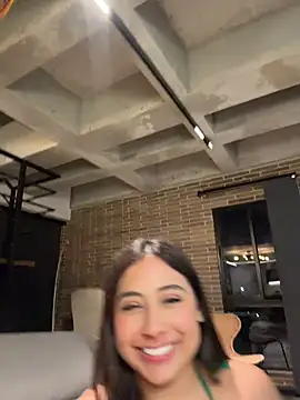  live show