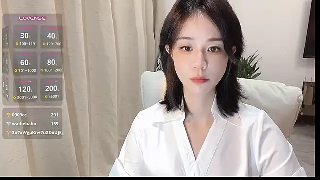  live show