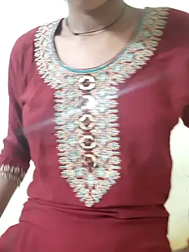  live show