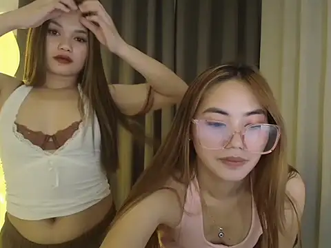  live show