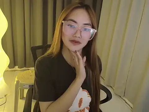  live show