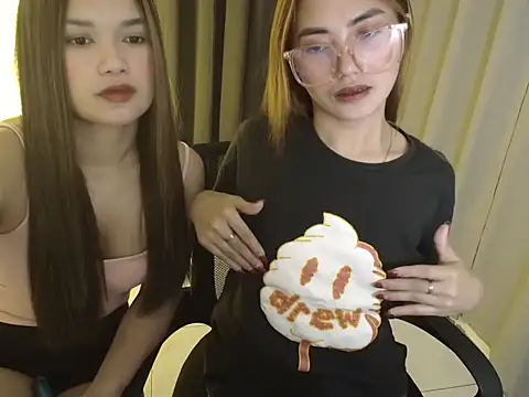  live show