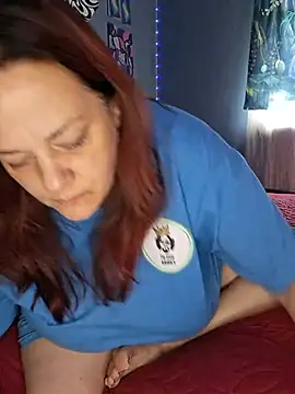  live show