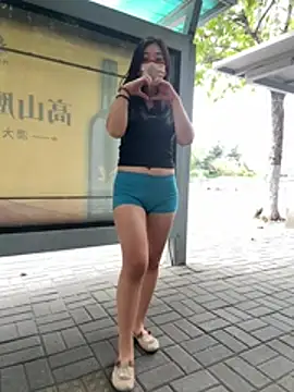  live show