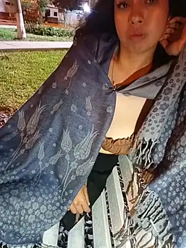 live show