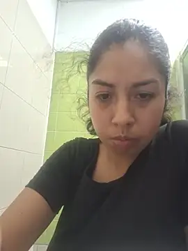  live show