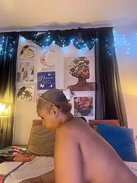  live show