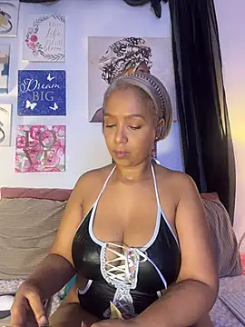  live show
