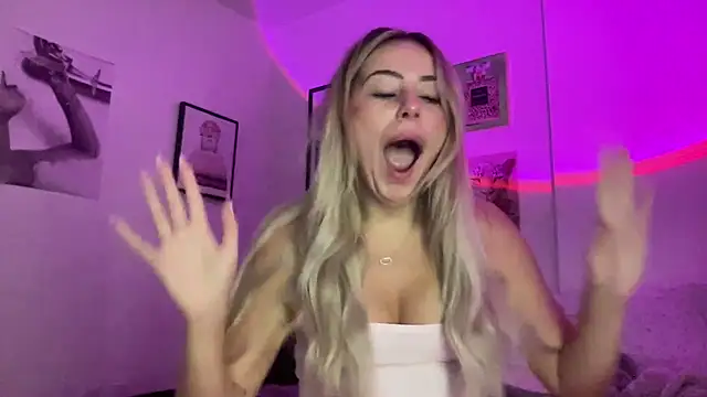  live show