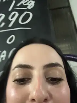  live show