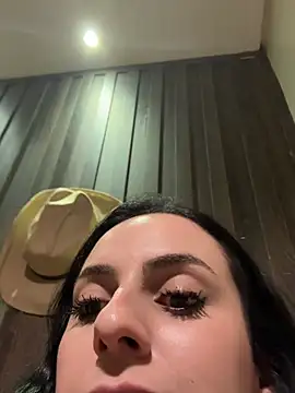  live show