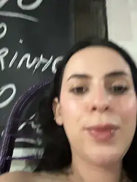  live show