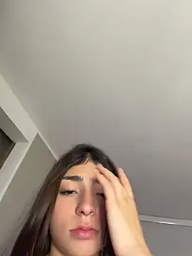  live show