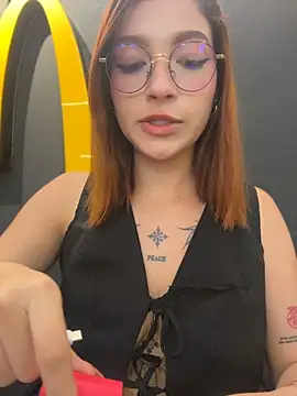  live show