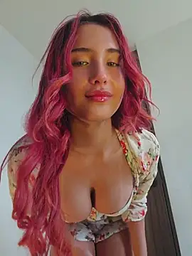  live show