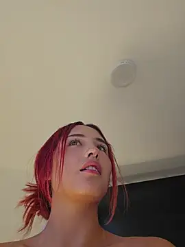  live show