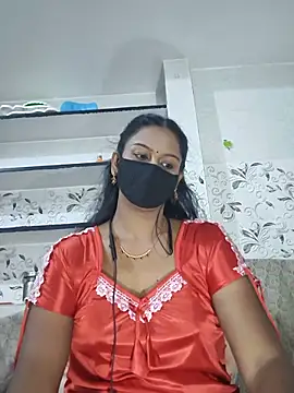  live show