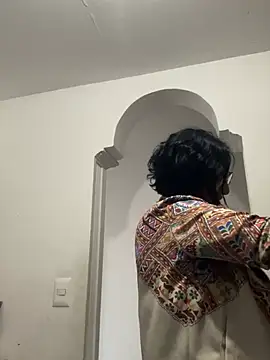  live show
