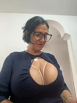  live show