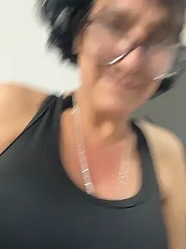  live show