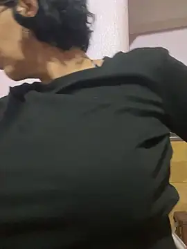  live show