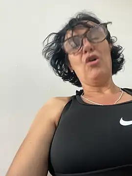  live show
