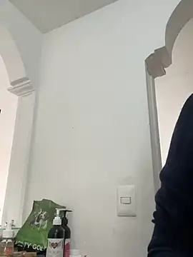  live show