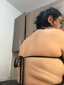  live show