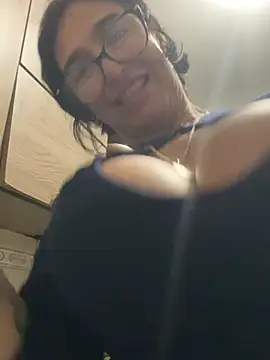  live show