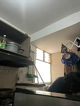  live show