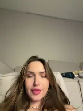  live show