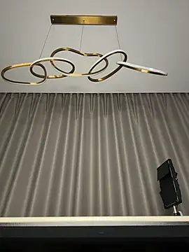 stefannichka live show