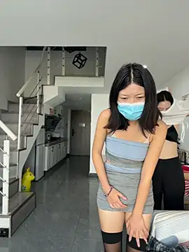  live show