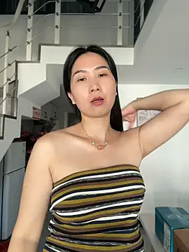  live show