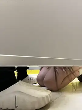  live show