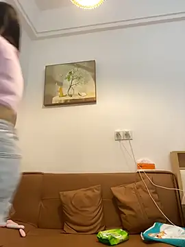  live show