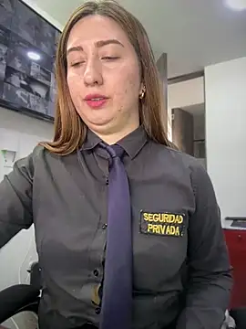  live show