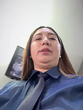  live show